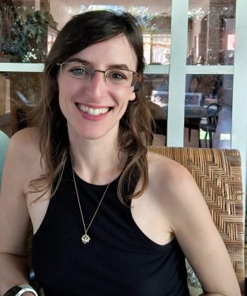 WhatsApp Image 2025-09-05 at 17.19.06_57b1ee13