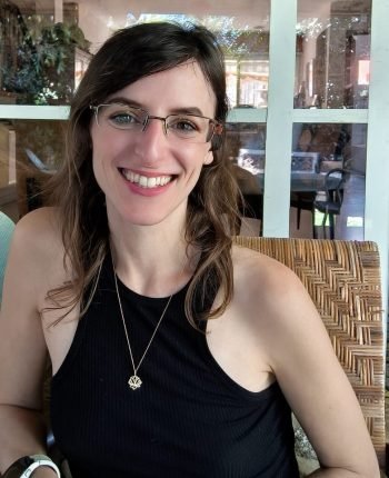 WhatsApp Image 2025-09-05 at 17.19.06_57b1ee13